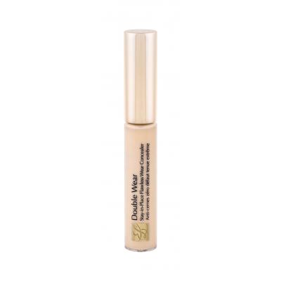 Estée Lauder Double Wear Stay In Place Concealer για γυναίκες 7 ml Απόχρωση 1C Light (Cool)