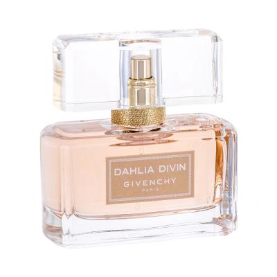 Givenchy Dahlia Divin Nude Eau de Parfum για γυναίκες 50 ml