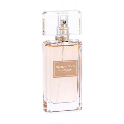 Givenchy Dahlia Divin Nude Eau de Parfum για γυναίκες 30 ml