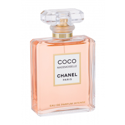 Chanel Coco Mademoiselle Intense Eau de Parfum για γυναίκες 100 ml