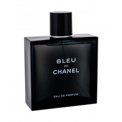 Chanel Bleu de Chanel Eau de Parfum για άνδρες 300 ml