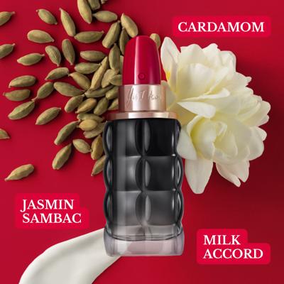 Cacharel Yes I Am Eau de Parfum για γυναίκες 50 ml