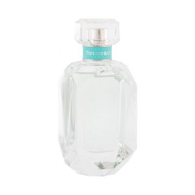 Tiffany &amp; Co. Tiffany &amp; Co. Eau de Parfum για γυναίκες 75 ml