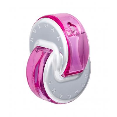 Bvlgari Omnia Pink Sapphire Eau de Toilette για γυναίκες 40 ml