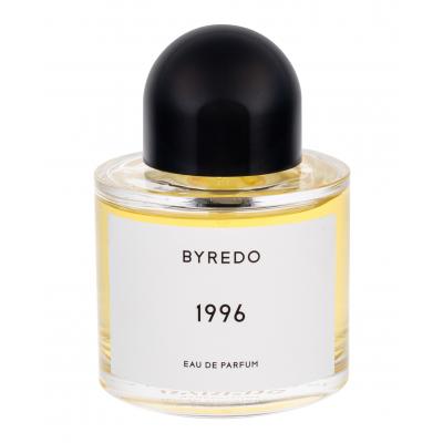 BYREDO 1996 Inez &amp; Vinoodh Eau de Parfum 100 ml
