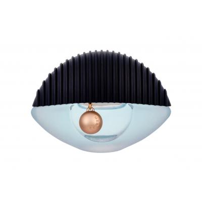 KENZO Kenzo World Eau de Parfum για γυναίκες 30 ml