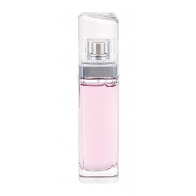 HUGO BOSS Boss Ma Vie L´Eau Eau de Toilette για γυναίκες 50 ml