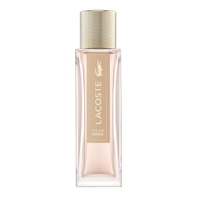Lacoste Pour Femme Intense Eau de Parfum για γυναίκες 50 ml
