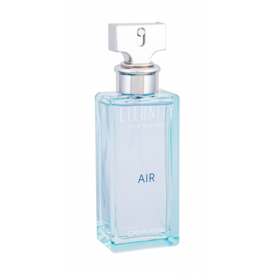 Calvin Klein Eternity Air Eau de Parfum για γυναίκες 100 ml