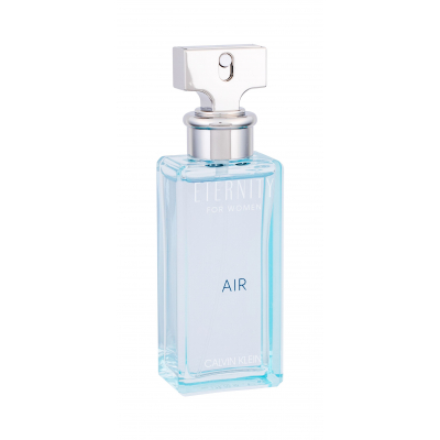 Calvin Klein Eternity Air Eau de Parfum για γυναίκες 50 ml