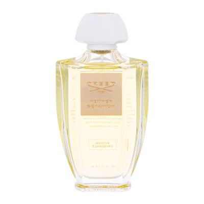Creed Acqua Originale Vetiver Geranium Eau de Parfum για άνδρες 100 ml