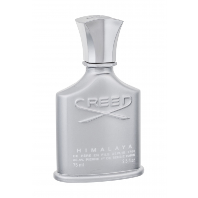 Creed Himalaya Eau de Parfum για άνδρες 75 ml