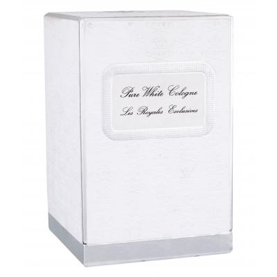 Creed Les Royales Exclusives Pure White Cologne Eau de Parfum 250 ml