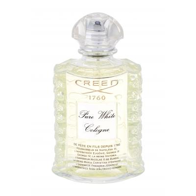 Creed Les Royales Exclusives Pure White Cologne Eau de Parfum 250 ml