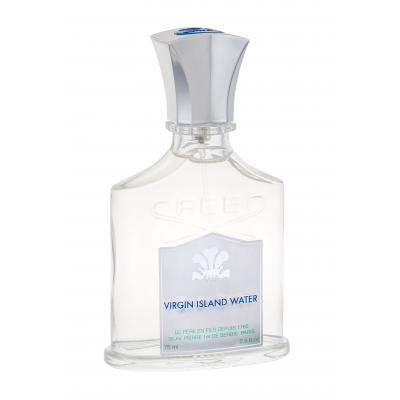 Creed Virgin Island Water Eau de Parfum 75 ml