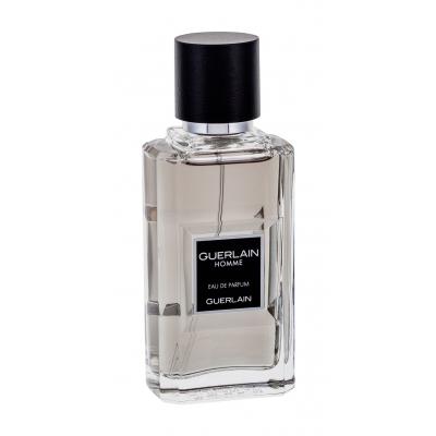 Guerlain Guerlain Homme Eau de Parfum για άνδρες 50 ml