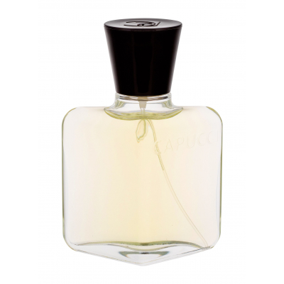 Roberto Capucci Capucci Pour Homme Eau de Toilette για άνδρες 100 ml