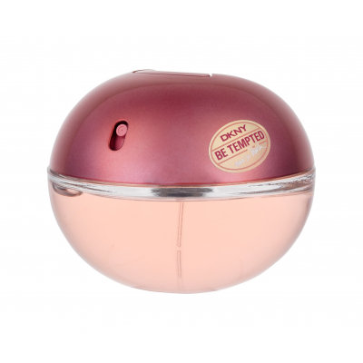 DKNY DKNY Be Tempted Eau So Blush Eau de Parfum για γυναίκες 100 ml