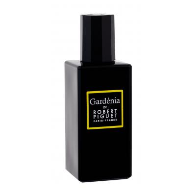 Robert Piguet Gardenia Eau de Parfum για γυναίκες 100 ml