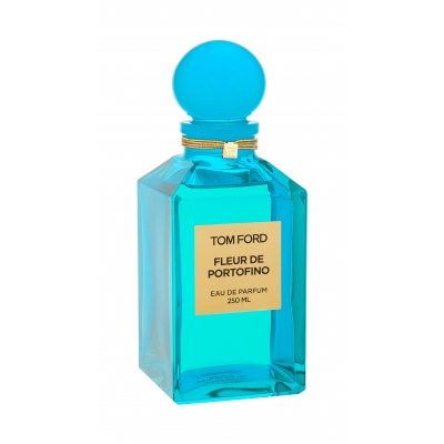TOM FORD Fleur de Portofino Eau de Parfum 250 ml