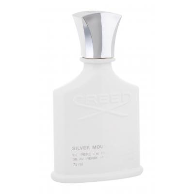 Creed Silver Mountain Water Eau de Parfum για άνδρες 75 ml