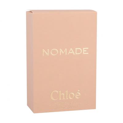 Chloé Nomade Λοσιόν σώματος για γυναίκες 200 ml