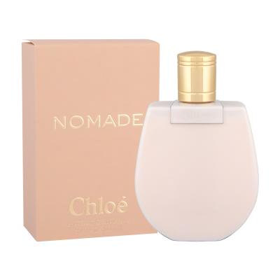 Chloé Nomade Λοσιόν σώματος για γυναίκες 200 ml