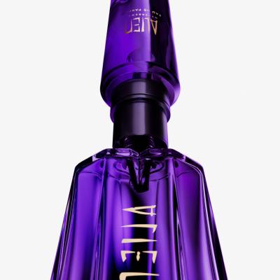 Mugler Alien Eau de Parfum για γυναίκες Συσκευασία &quot;γεμίσματος&quot; 100 ml