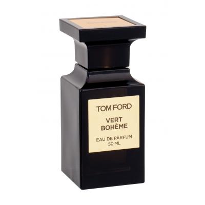 TOM FORD Vert Bohème Eau de Parfum 50 ml
