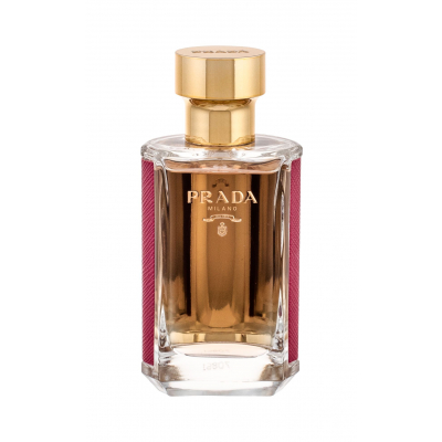 Prada La Femme Intense Eau de Parfum για γυναίκες 50 ml