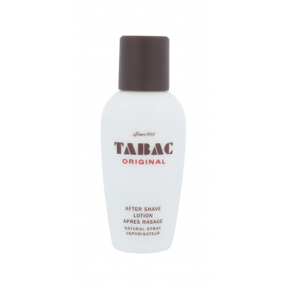 TABAC Original Aftershave για άνδρες Με ψεκαστήρα 50 ml