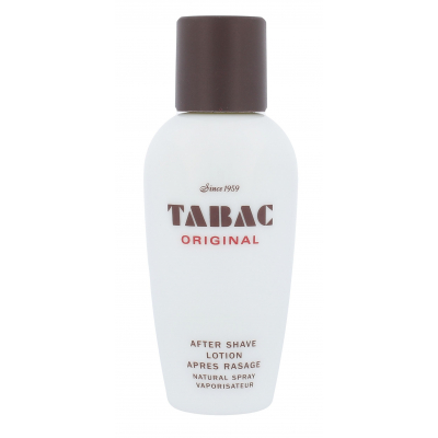 TABAC Original Aftershave για άνδρες Με ψεκαστήρα 100 ml