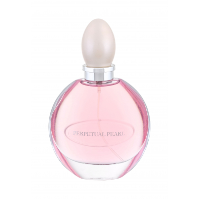 Jeanne Arthes Perpetual Pearl Eau de Parfum για γυναίκες 100 ml