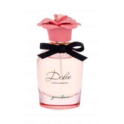 Dolce&amp;Gabbana Dolce Garden Eau de Parfum για γυναίκες 30 ml