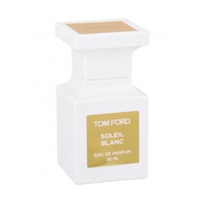 TOM FORD Soleil Blanc Eau de Parfum 30 ml