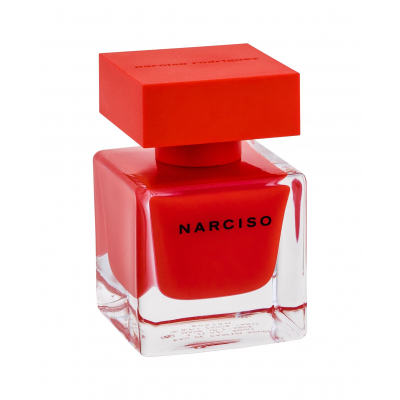 Narciso Rodriguez Narciso Rouge Eau de Parfum για γυναίκες 30 ml