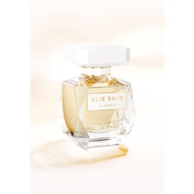 Elie Saab Le Parfum In White Eau de Parfum για γυναίκες 30 ml
