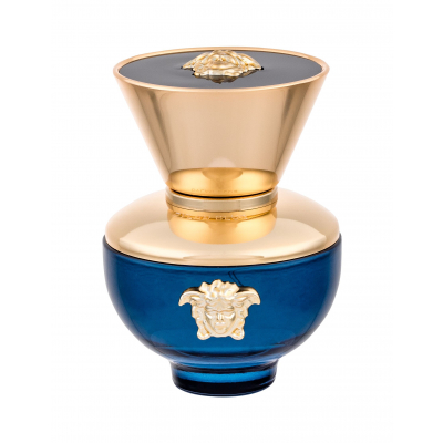 Versace Pour Femme Dylan Blue Eau de Parfum για γυναίκες 30 ml