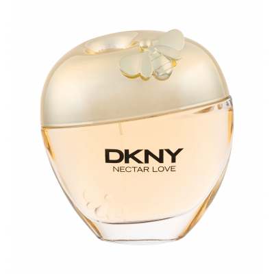 DKNY Nectar Love Eau de Parfum για γυναίκες 100 ml