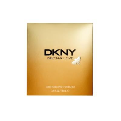 DKNY Nectar Love Eau de Parfum για γυναίκες 100 ml