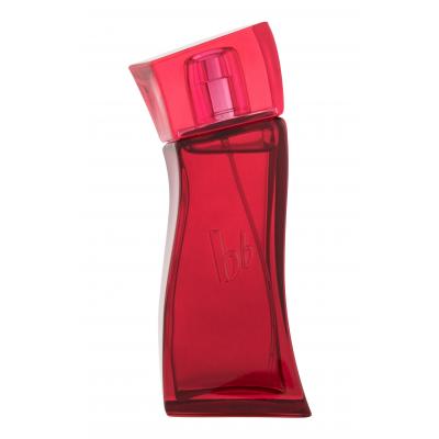 Bruno Banani Woman´s Best Eau de Toilette για γυναίκες 30 ml