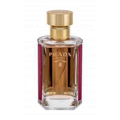 Prada La Femme Intense Eau de Parfum για γυναίκες 35 ml