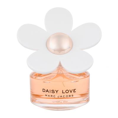 Marc Jacobs Daisy Love Eau de Toilette για γυναίκες 100 ml
