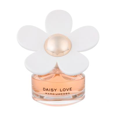 Marc Jacobs Daisy Love Eau de Toilette για γυναίκες 50 ml