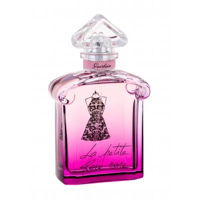 Guerlain La Petite Robe Noire Légère Eau de Parfum για γυναίκες 100 ml