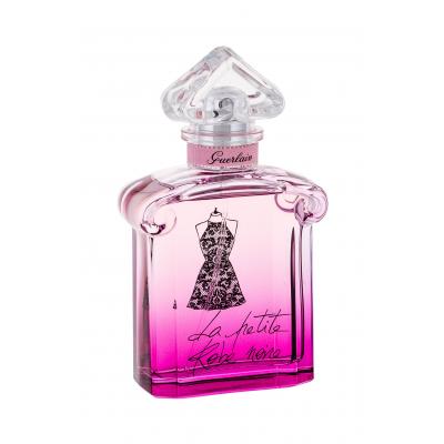 Guerlain La Petite Robe Noire Légère Eau de Parfum για γυναίκες 50 ml