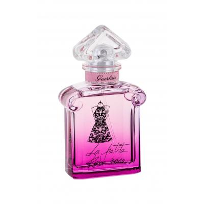 Guerlain La Petite Robe Noire Légère Eau de Parfum για γυναίκες 30 ml