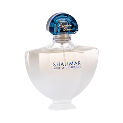 Guerlain Shalimar Souffle de Lumière Eau de Parfum για γυναίκες 50 ml