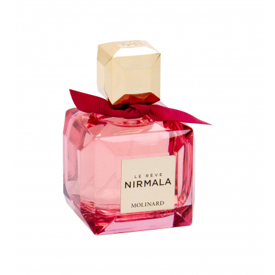 Molinard Le Rêve Nirmala Eau de Toilette για γυναίκες 75 ml