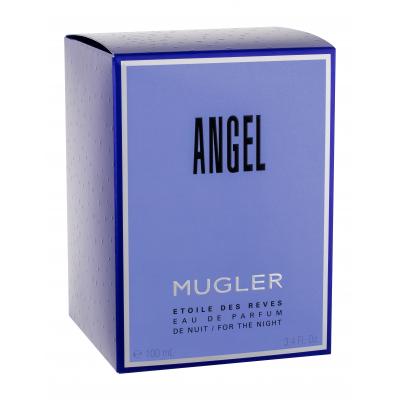 Thierry Mugler Angel Etoile des Reves Eau de Parfum για γυναίκες 100 ml